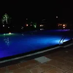 Apartment Oasis Vistamar