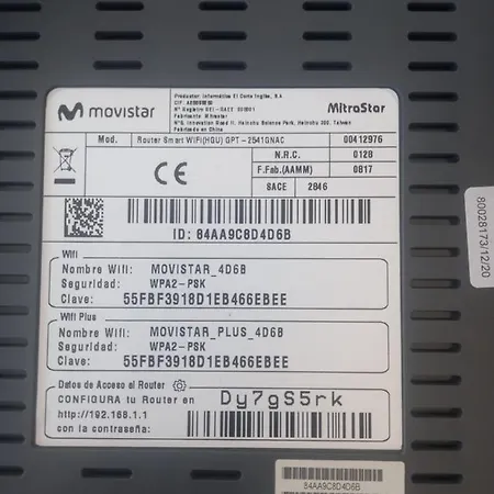 Apartamento Oasis Vistamar Corralejo